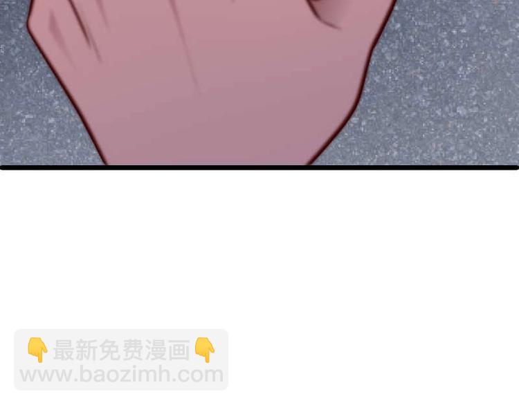 第36话 偶像剧诚不欺我！(1/2)-第37话