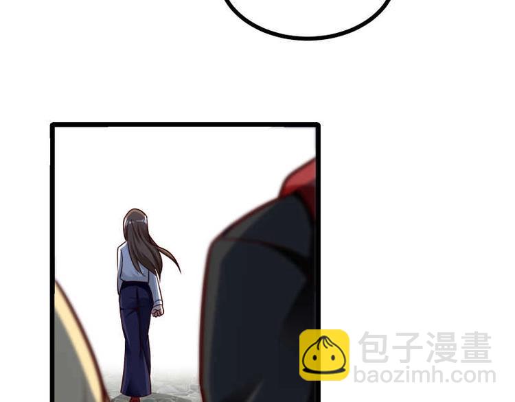 第38话这萌妹子是女反？(1/2)-第39话