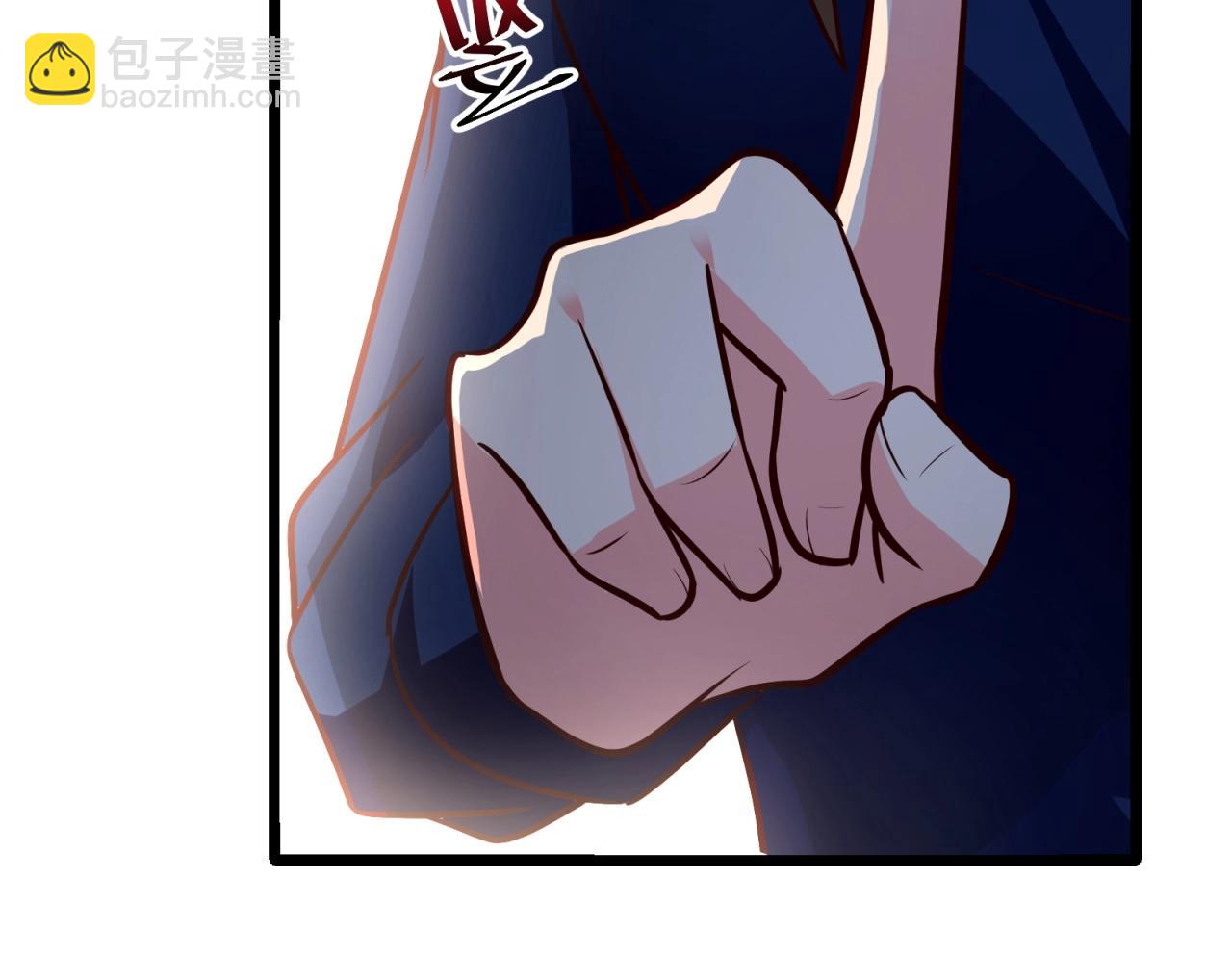 第40话 第一我不叫喂！(1/2)-第41话