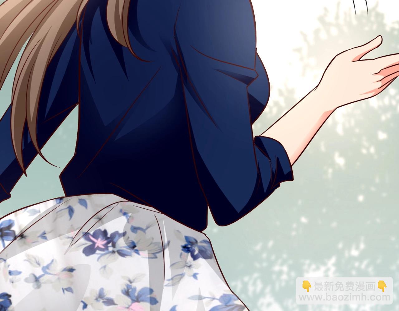 第40话 第一我不叫喂！(1/2)-第41话