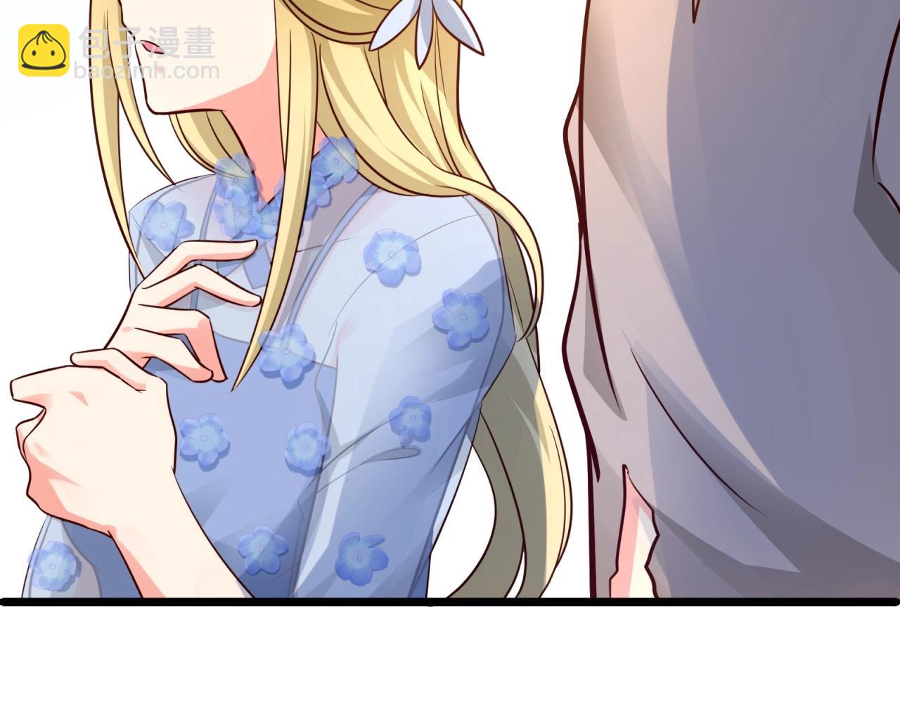 第40话 第一我不叫喂！(1/2)-第41话