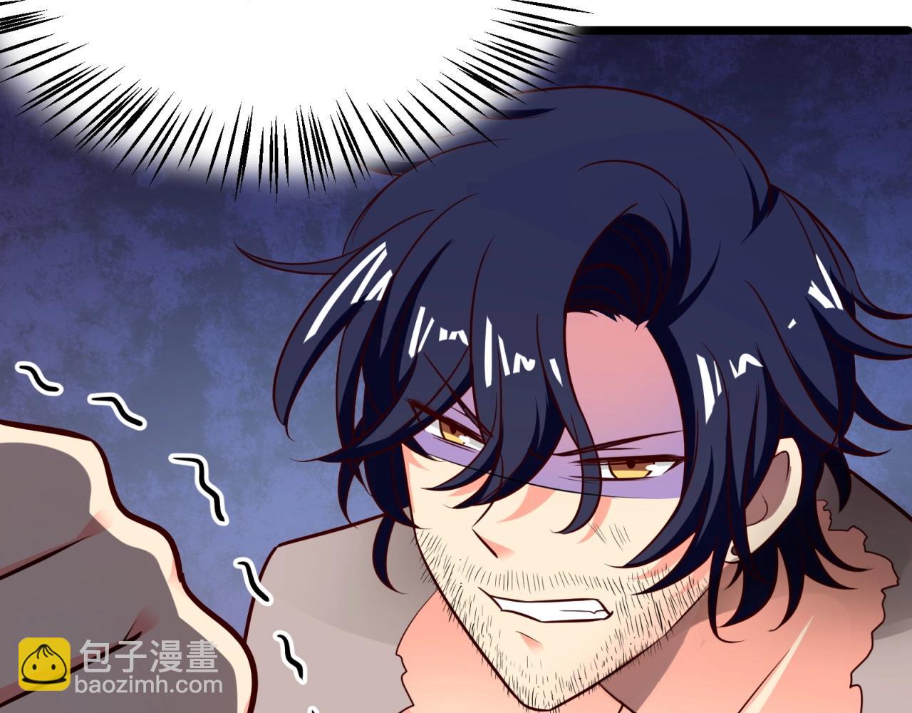 第40话 第一我不叫喂！(1/2)-第41话