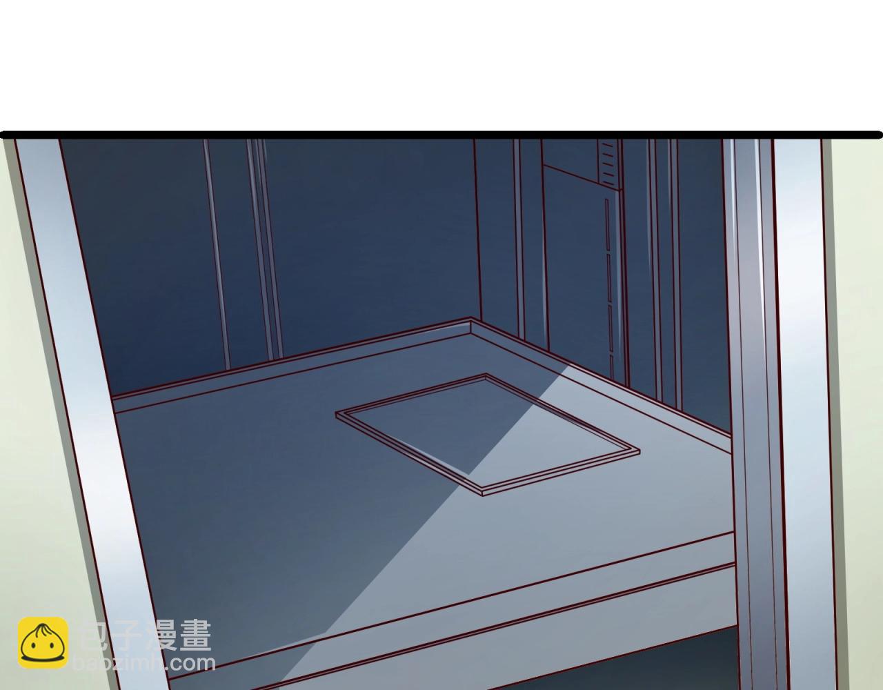 第46话 完全不同的人吗？(1/2)-第47话