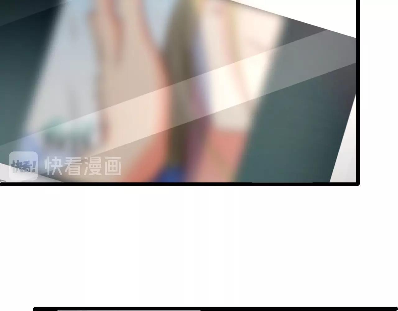 第48话 绝不轻易狗带(1/2)-第49话