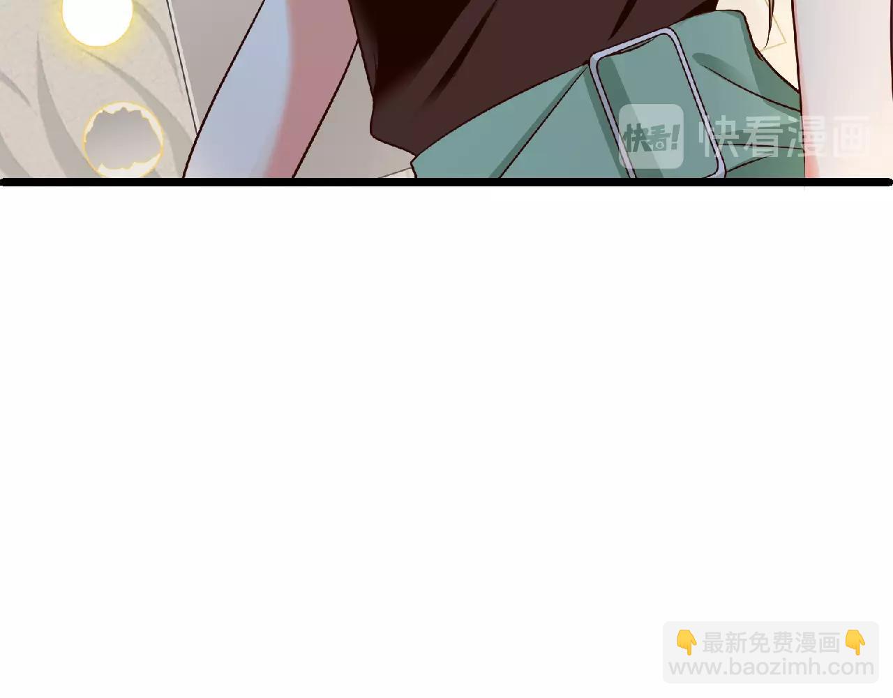 第50话 八点档套路上线！(1/2)-第51话