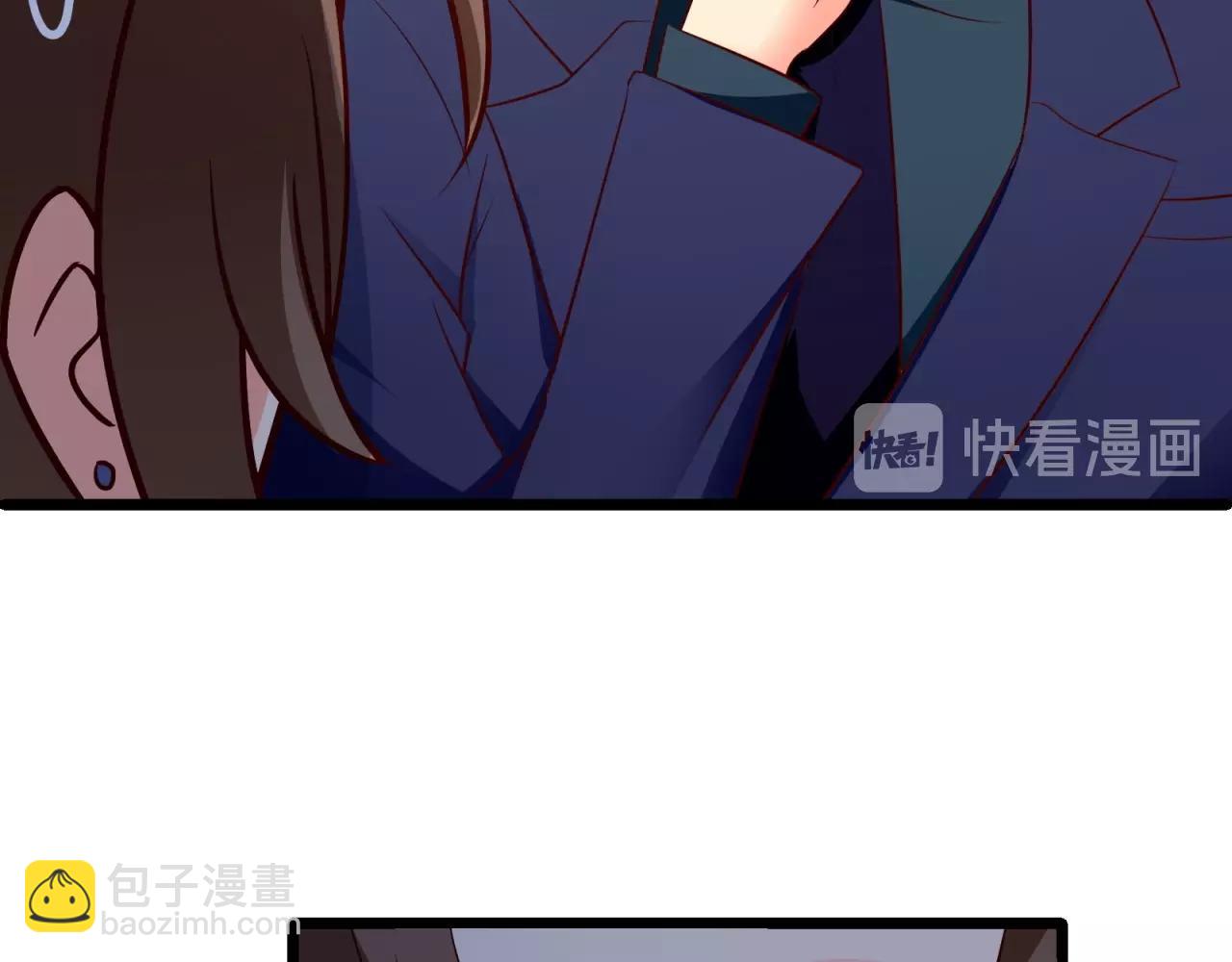 第54话 小白的阴谋？！(1/2)-第55话