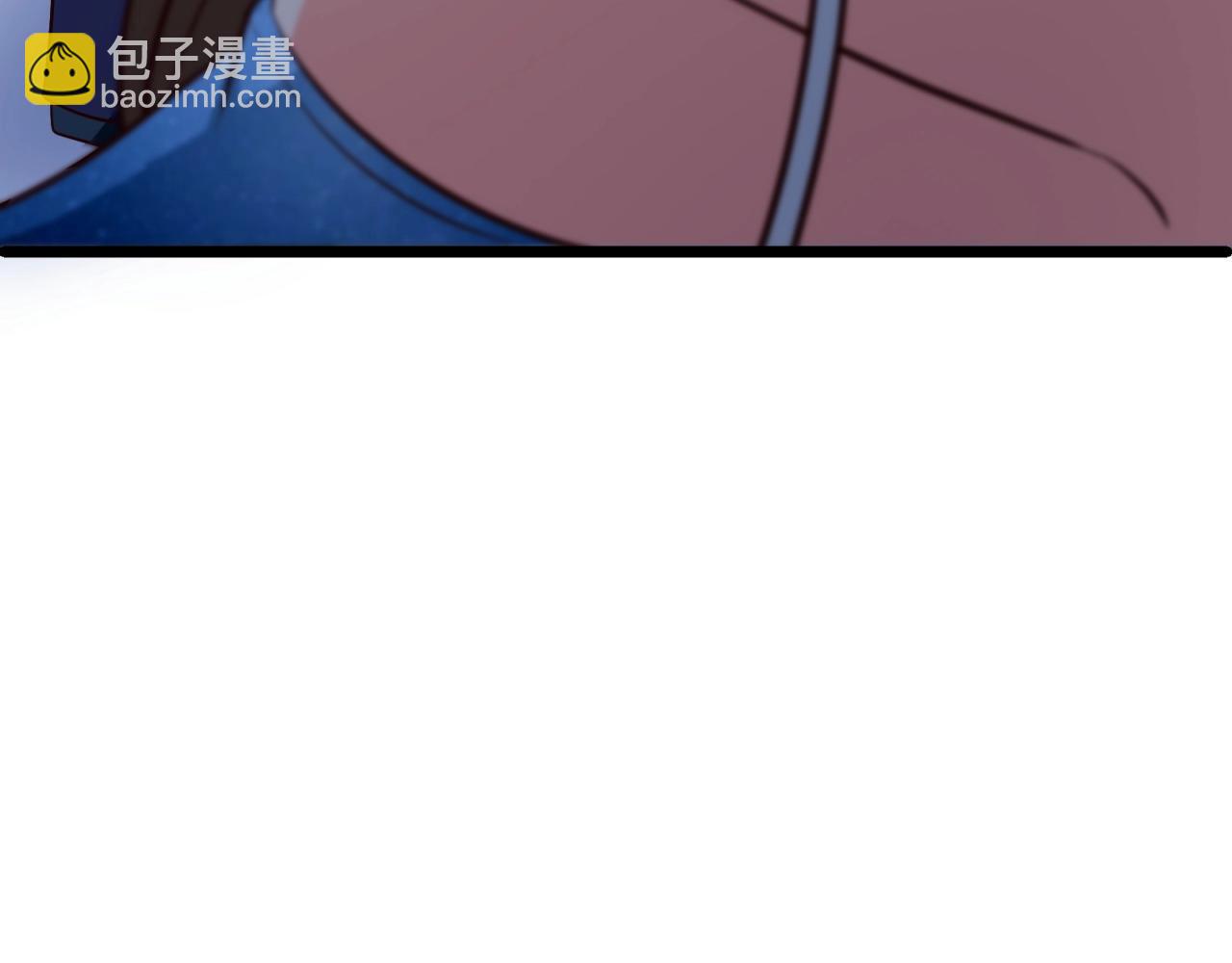 第54话 小白的阴谋？！(1/2)-第55话