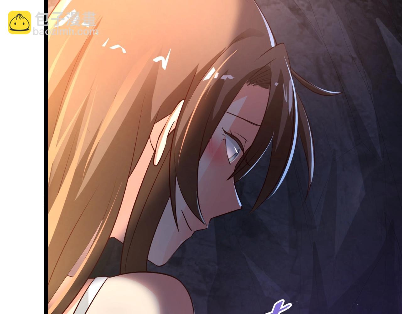 第56话 血条清零了？！(1/2)-第57话