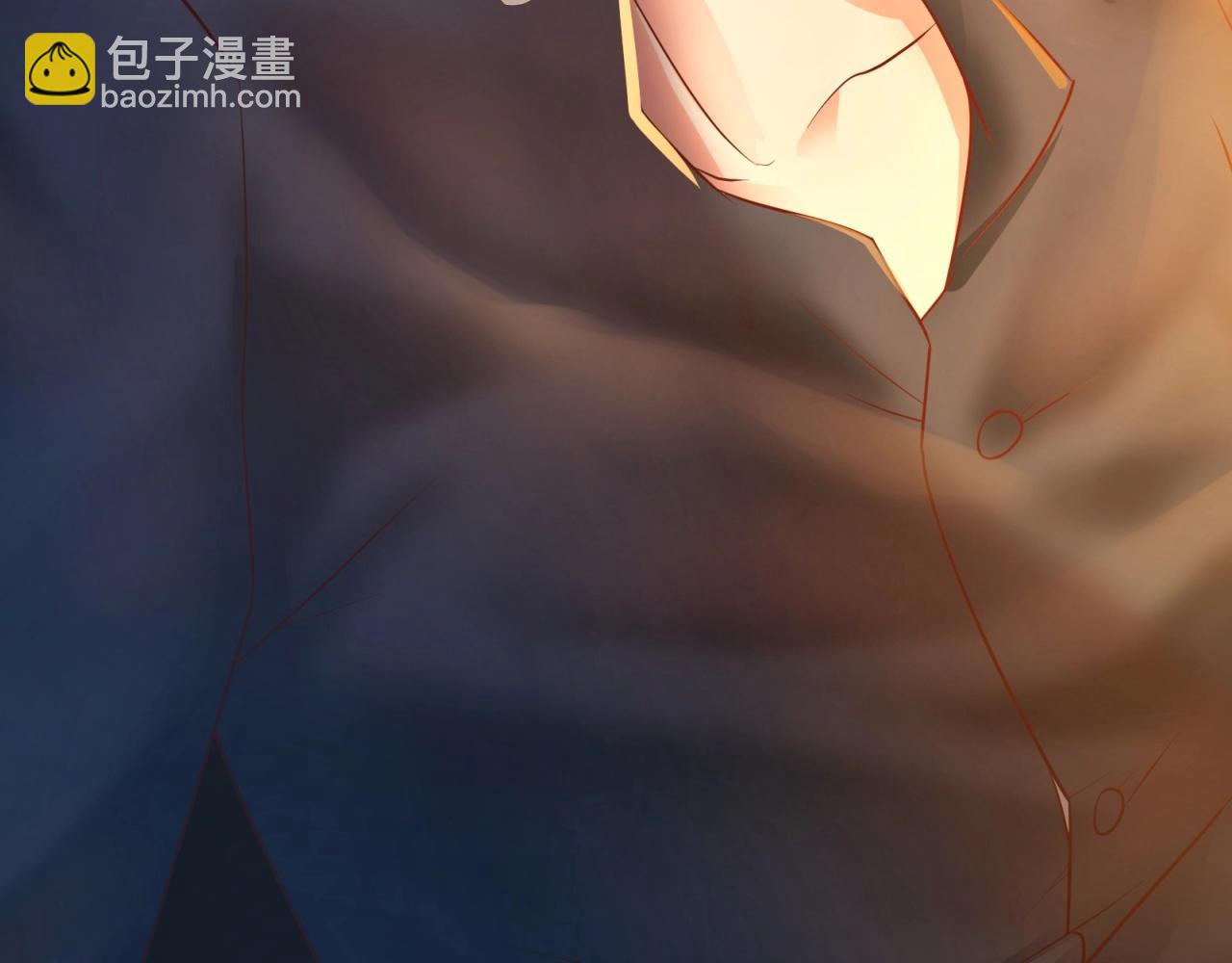 第56话 血条清零了？！(1/2)-第57话