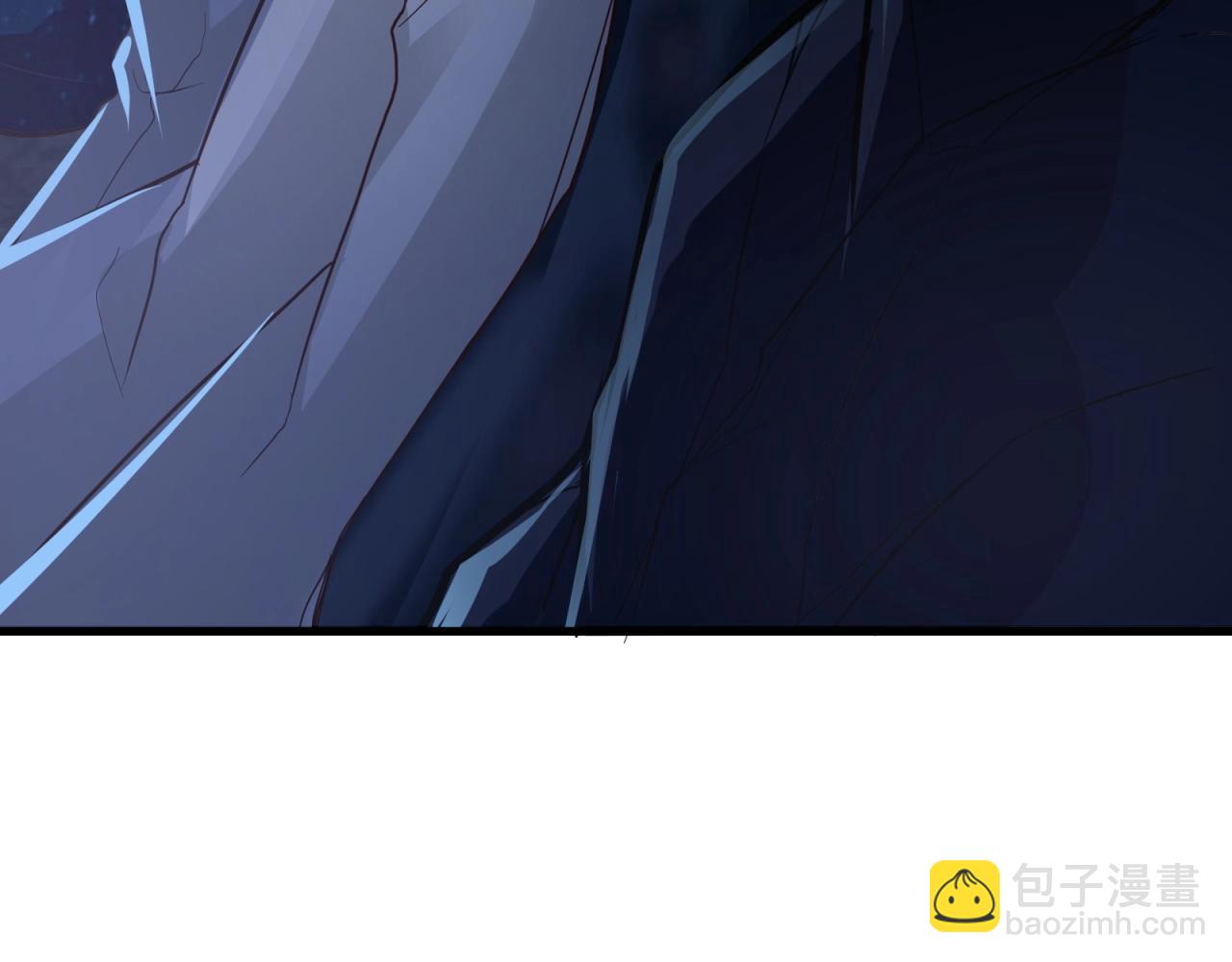 第56话 血条清零了？！(1/2)-第57话