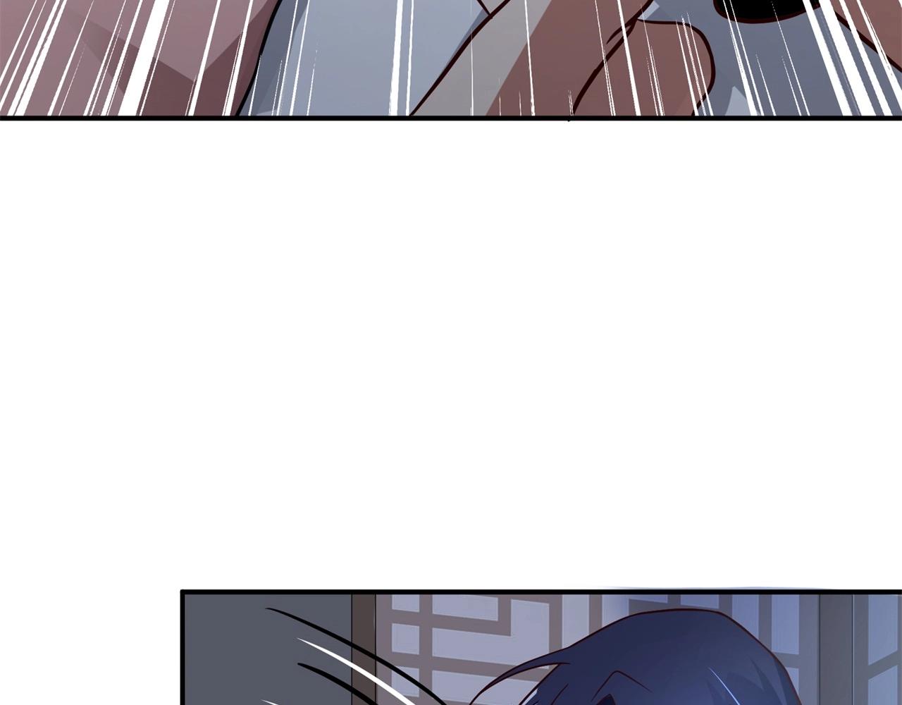 第74话 是不是打扰你们了？(1/2)-第75话