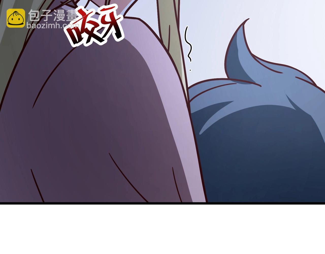 第78话 我们只想活下去！(1/2)-第79话