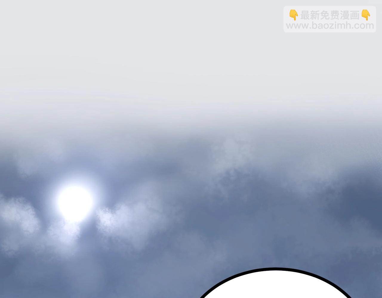 第78话 我们只想活下去！(1/2)-第79话