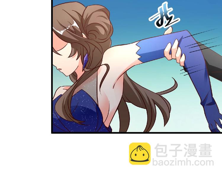第8话 男人间的较量！(1/2)-第9话