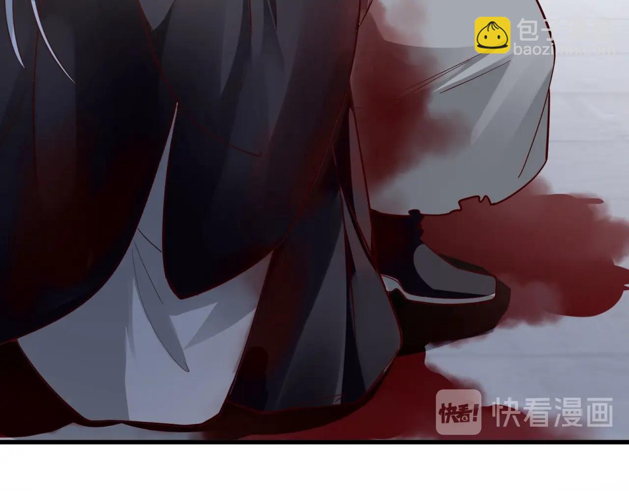 第88话 温哥上线？！(1/2)-第89话