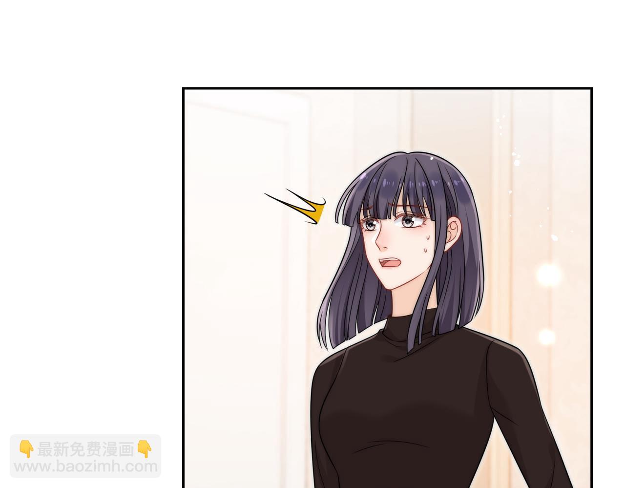 第十一话逆风翻盘(1/2)-第11话