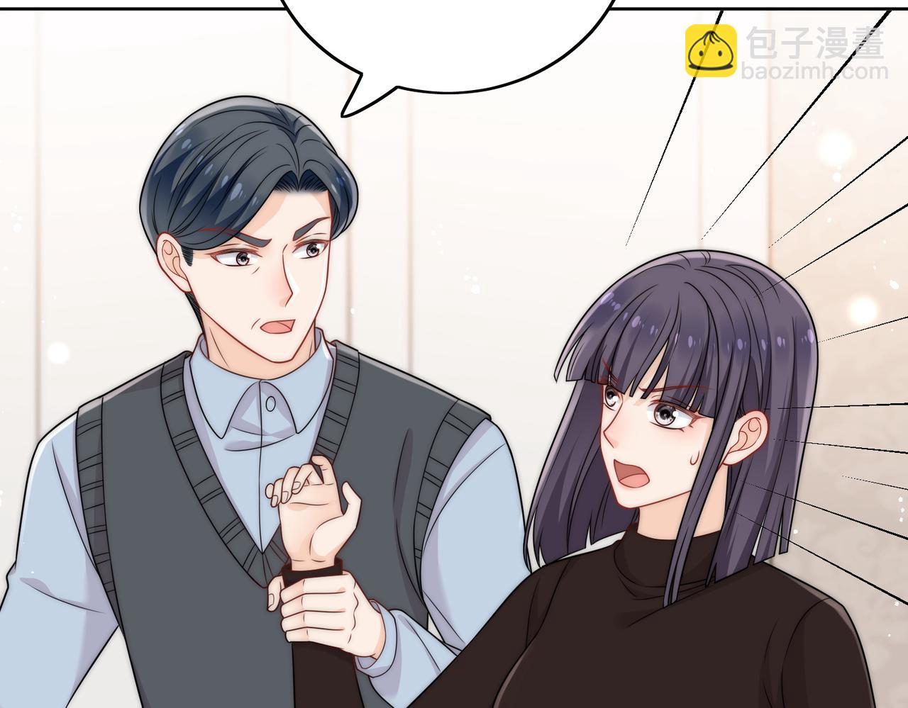 第十一话逆风翻盘(1/2)-第11话