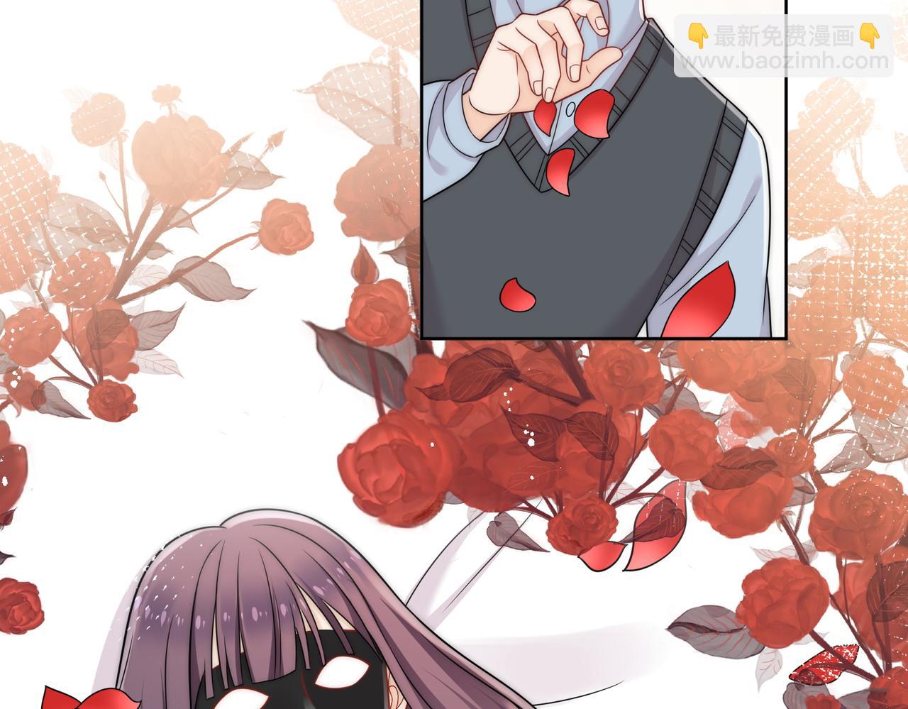 第十一话逆风翻盘(1/2)-第11话