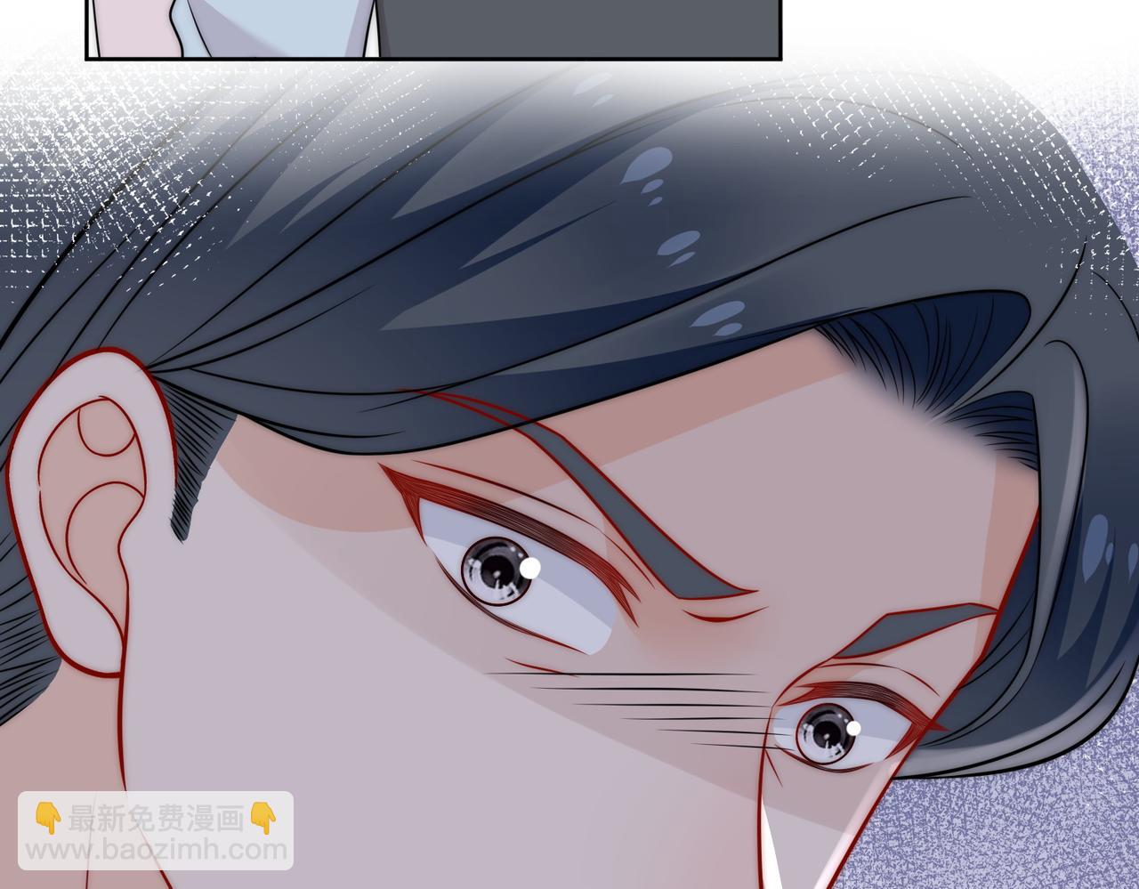 第十一话逆风翻盘(1/2)-第11话