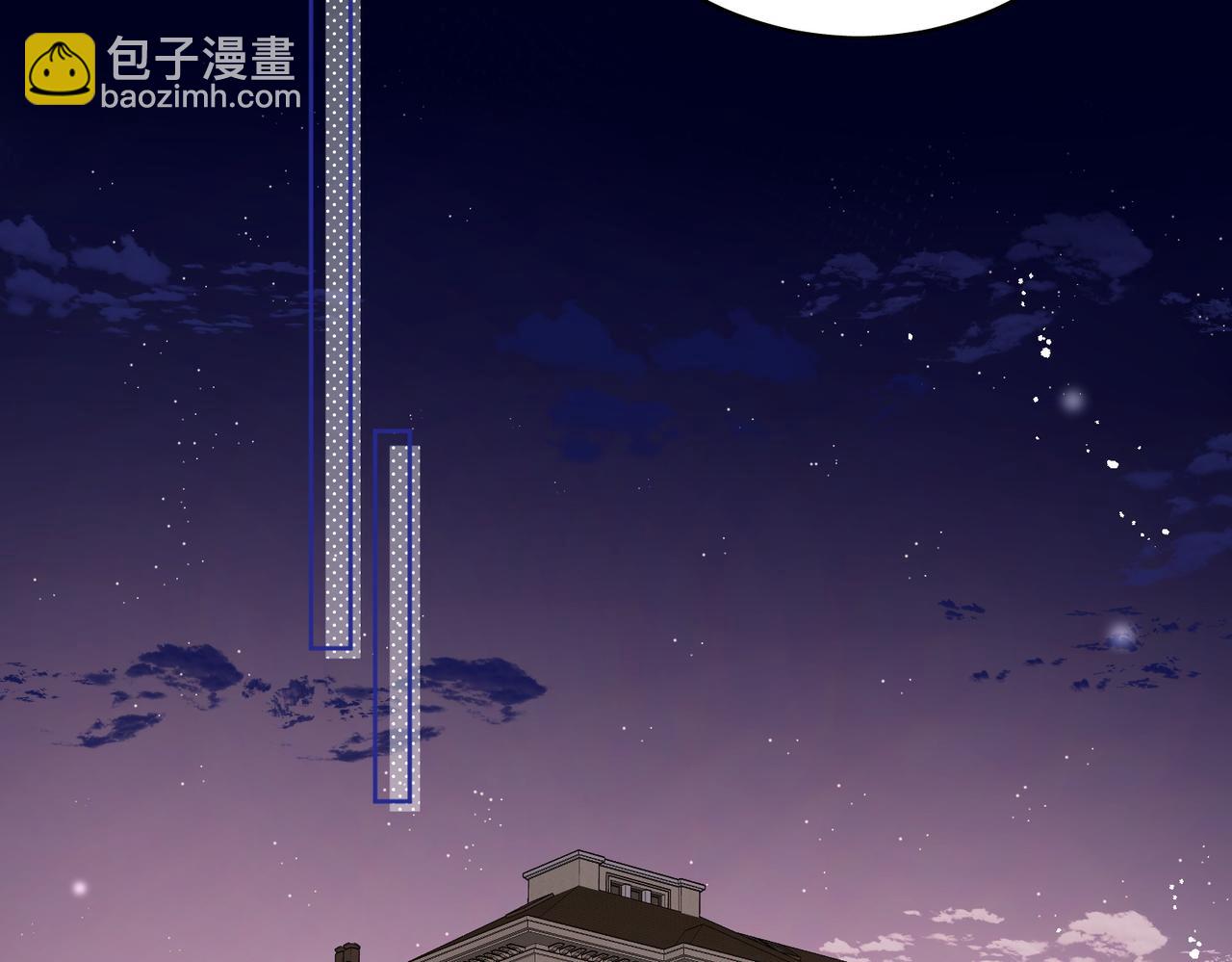 第十一话逆风翻盘(1/2)-第11话