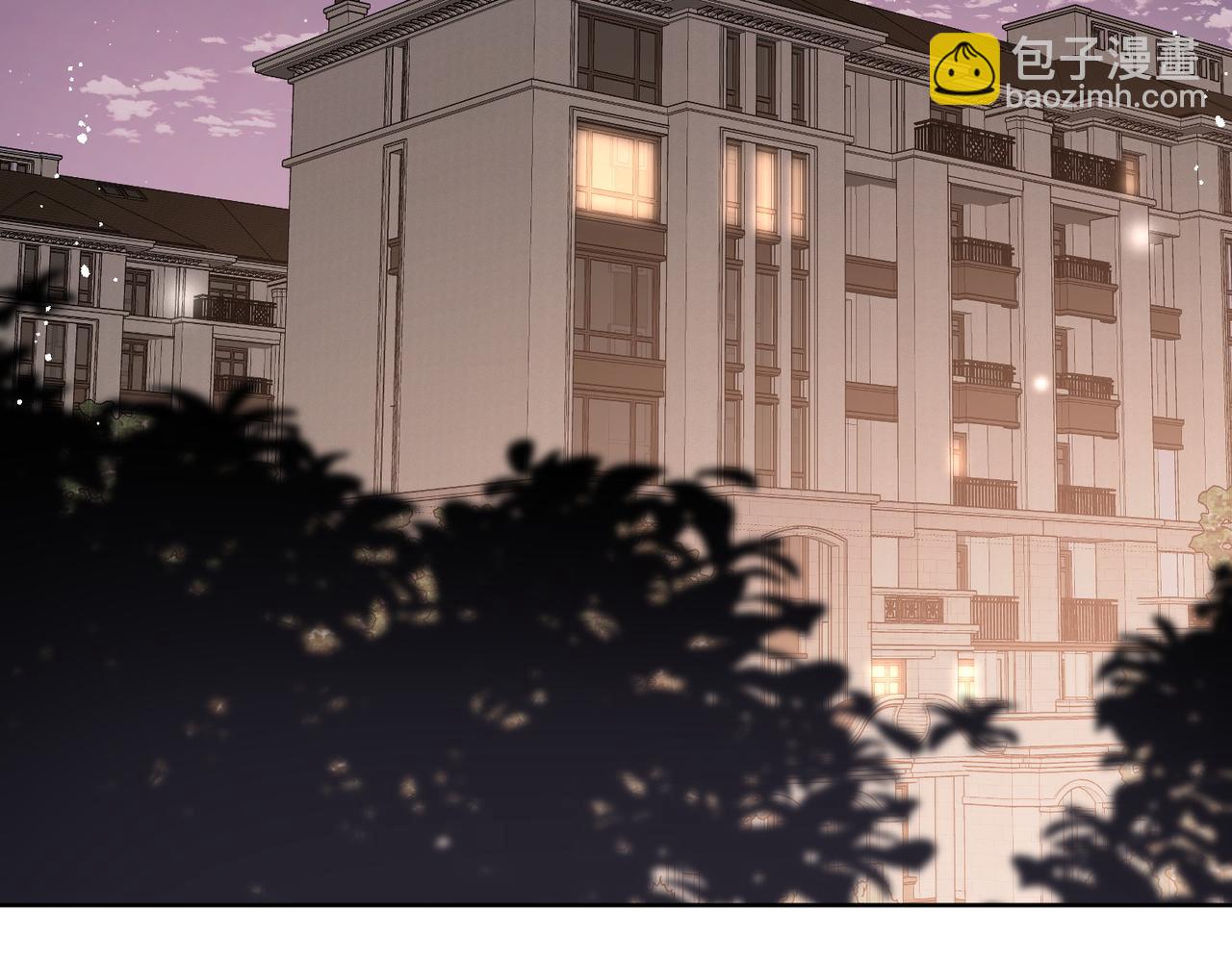 第十一话逆风翻盘(1/2)-第11话