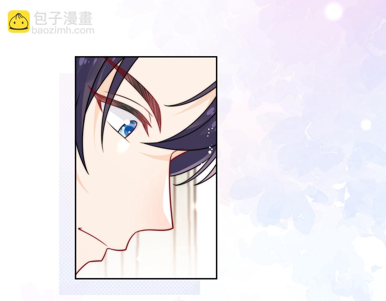 第十三话奶狗偷看老婆要被抓啦(1/2)-第13话