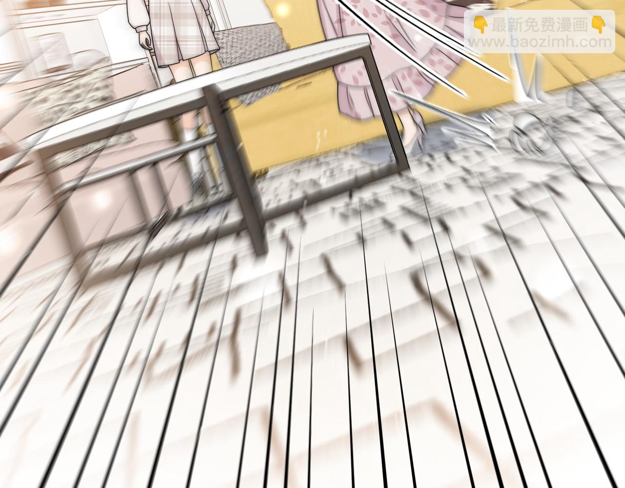 第十五话都下地狱吧(1/2)-第15话