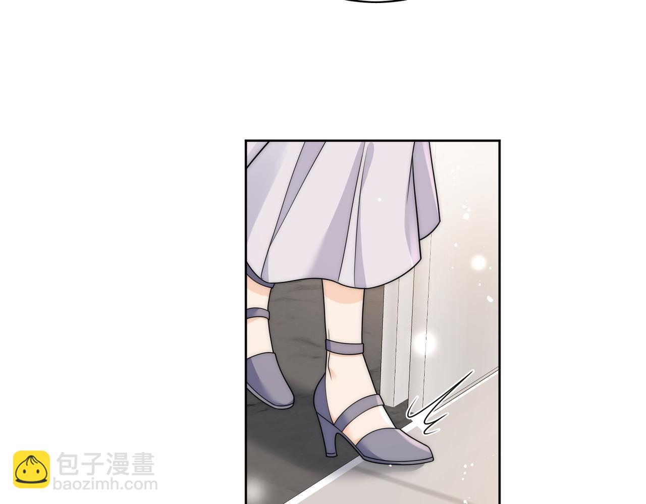 第十七话 发现金刚宝贝的秘密？(1/2)-第17话
