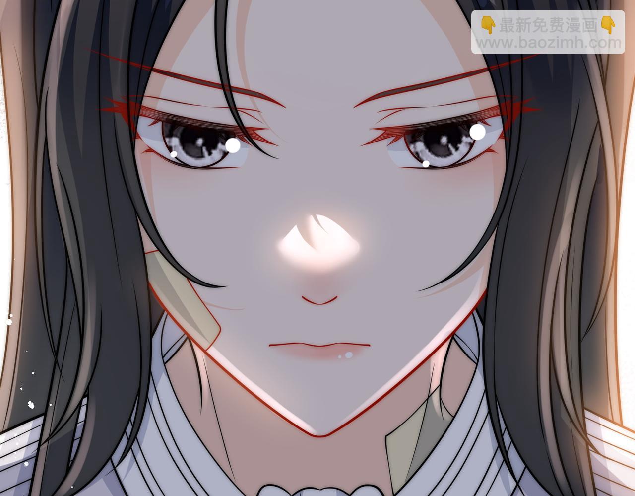 第十七话 发现金刚宝贝的秘密？(1/2)-第17话