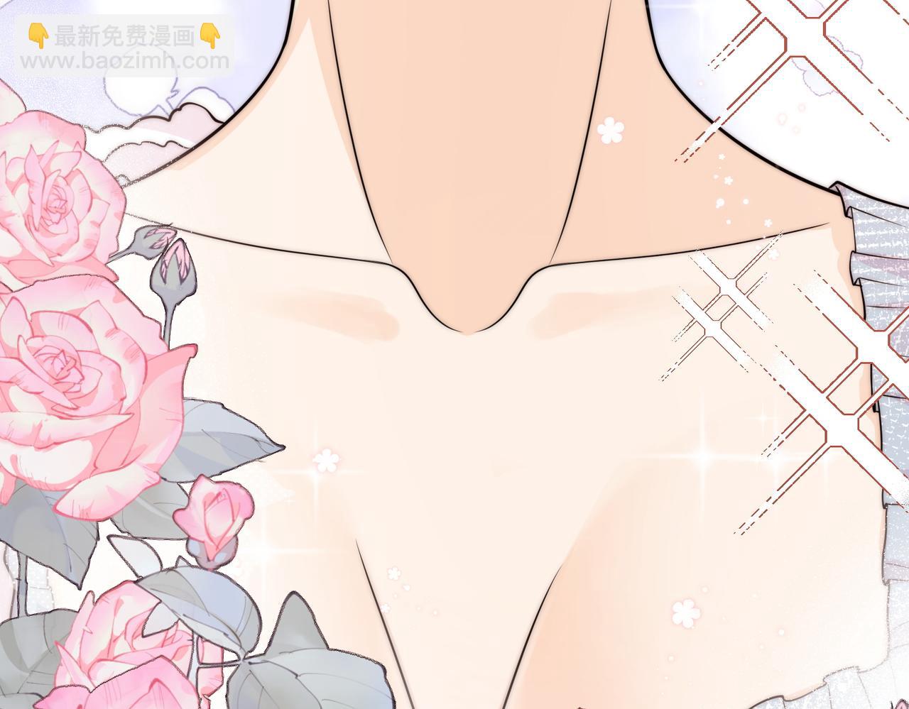 第十九话挑衅我，你也配？(1/2)-第19话