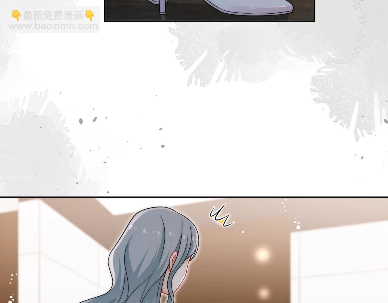 第十九话挑衅我，你也配？(1/2)-第19话