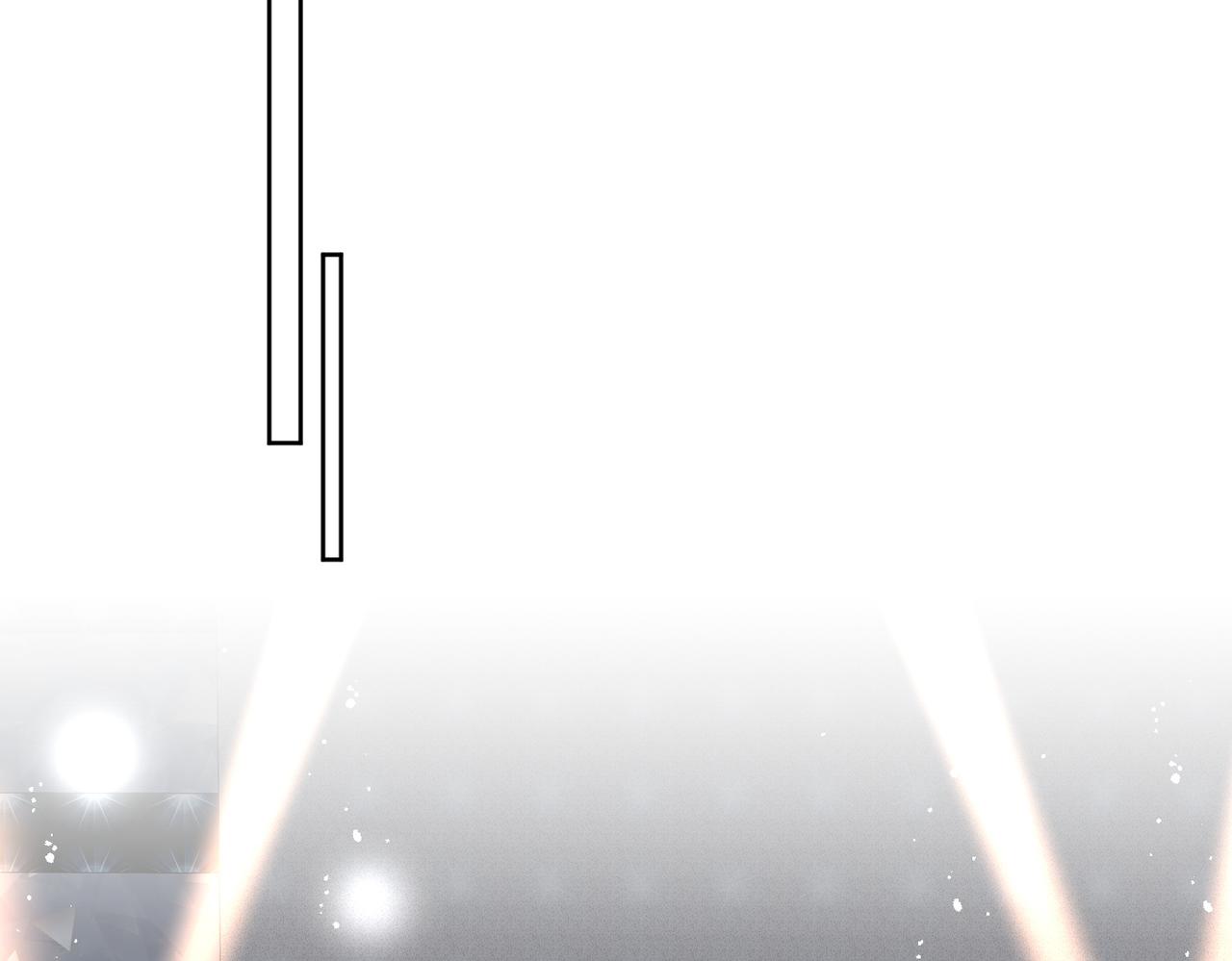 第二十一话他这是认出我了？(1/2)-第21话