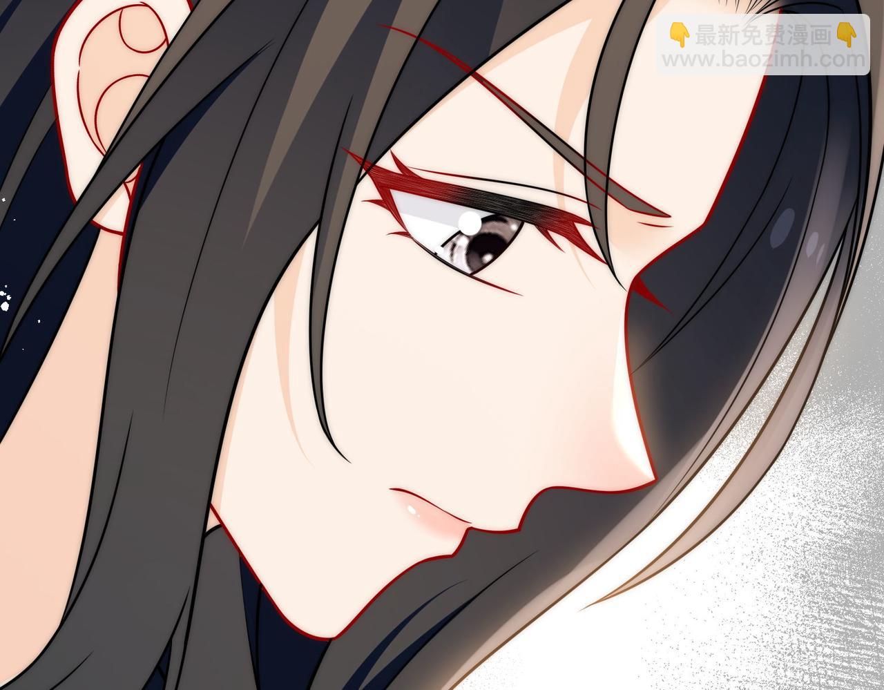 第二十三话乖巧等姐姐把我放鱼塘(1/2)-第23话