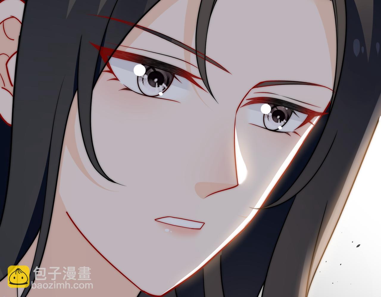第二十三话乖巧等姐姐把我放鱼塘(1/2)-第23话