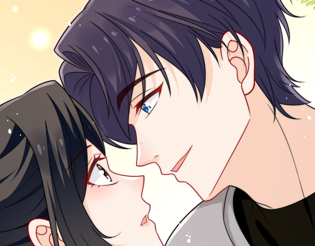 第二十五话他又勾引我！(1/2)-第25话