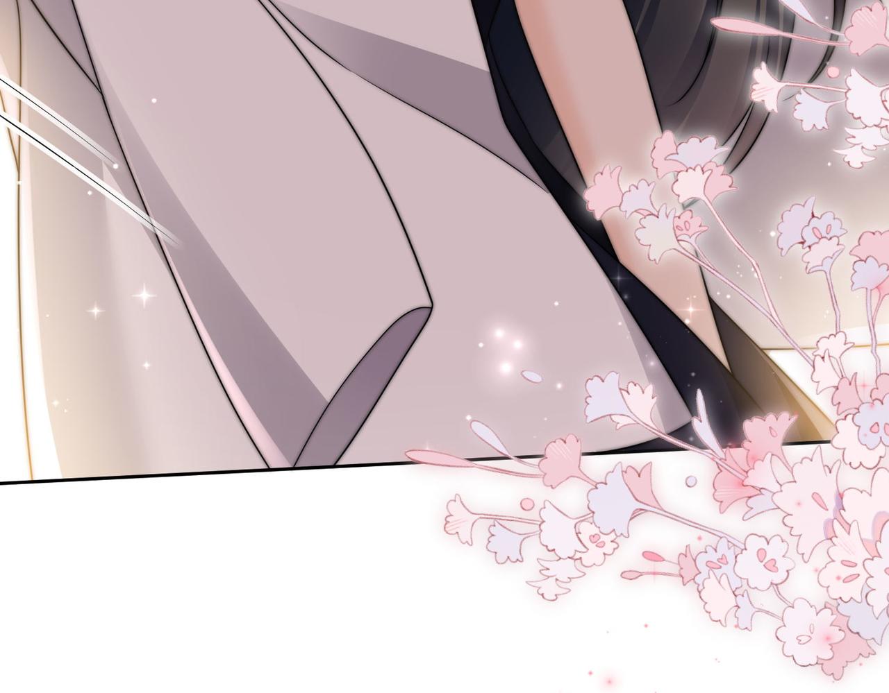 第二十九话 他的腹肌&hellip;&hellip;(1/2)-第29话