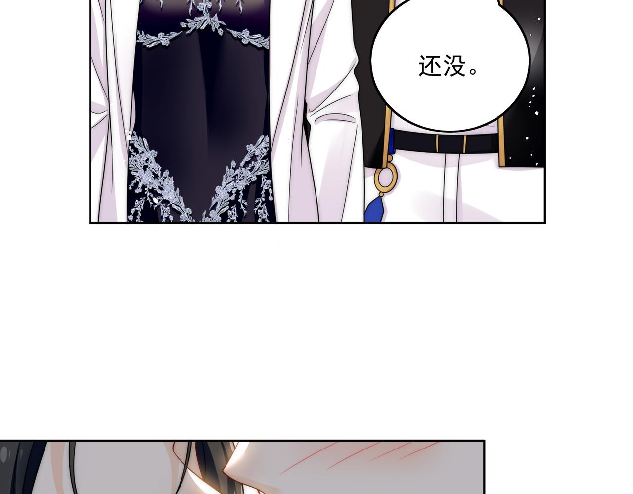 第二十九话 他的腹肌&hellip;&hellip;(1/2)-第29话