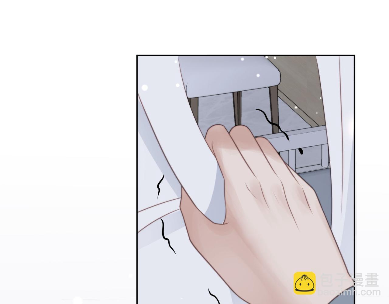 第三话 当然是看戏啊(1/2)-第3话