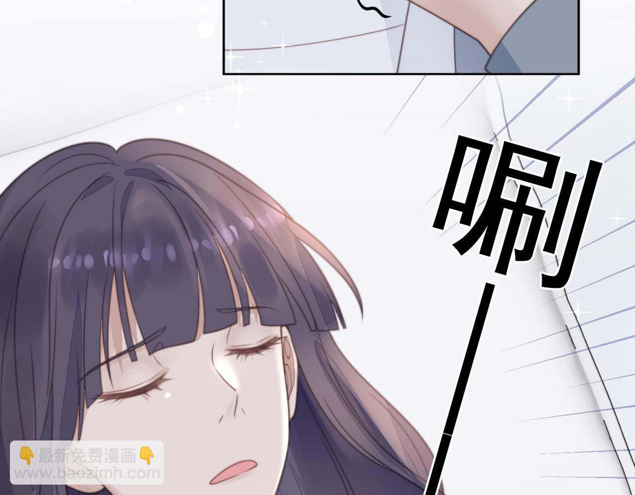 第三话 当然是看戏啊(1/2)-第3话