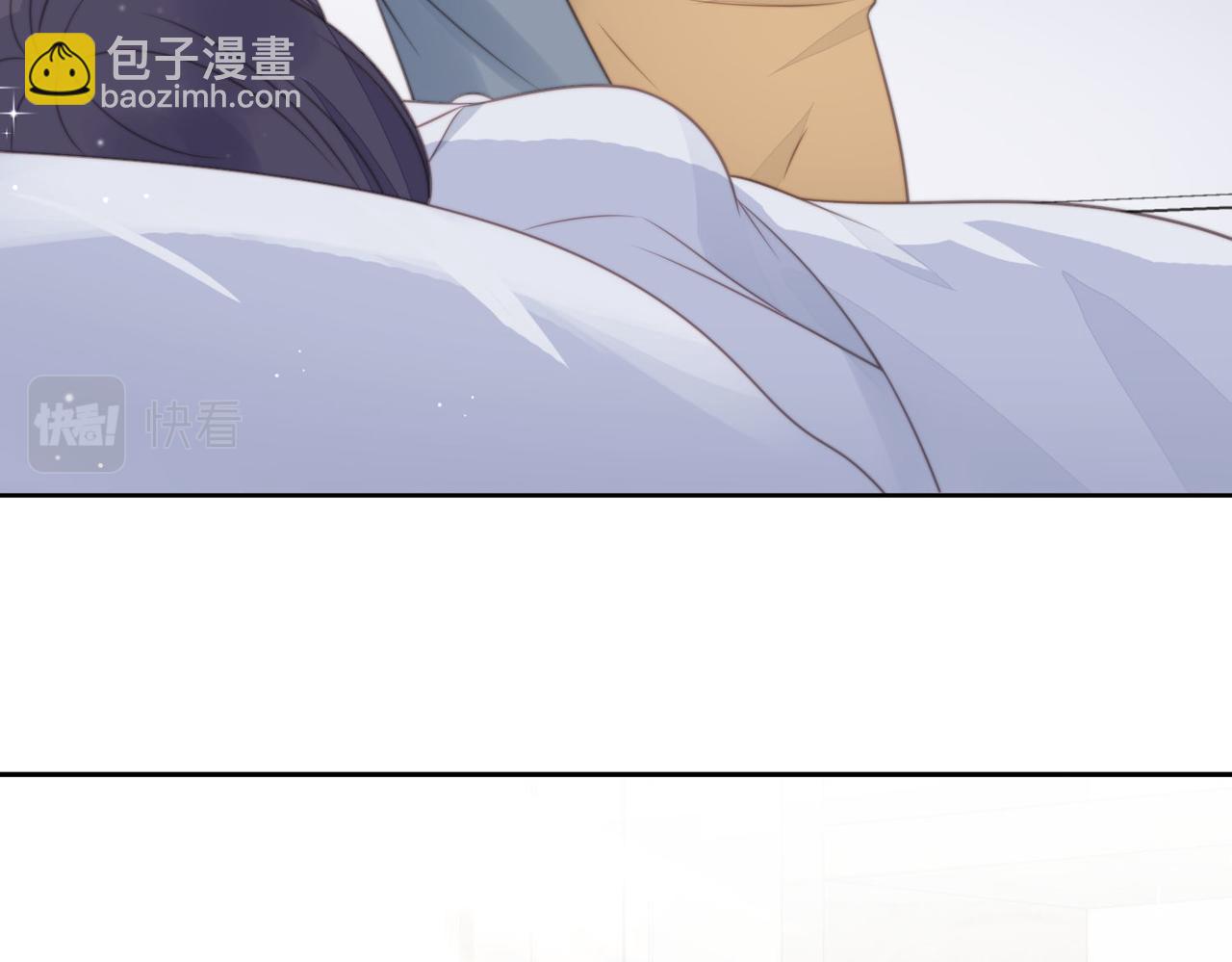 第三话 当然是看戏啊(1/2)-第3话