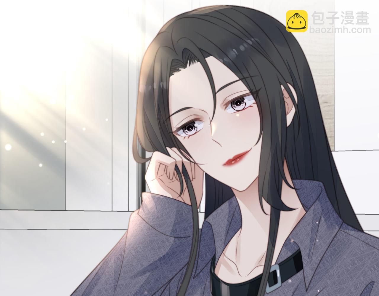 第三话 当然是看戏啊(1/2)-第3话