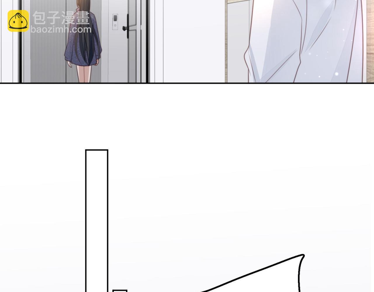 第三话 当然是看戏啊(1/2)-第3话