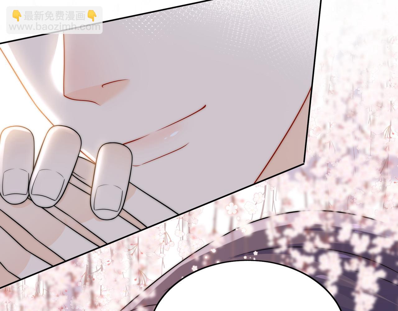 第三十一话私会小奶狗(1/2)-第31话