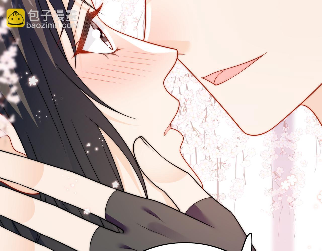 第三十一话私会小奶狗(1/2)-第31话