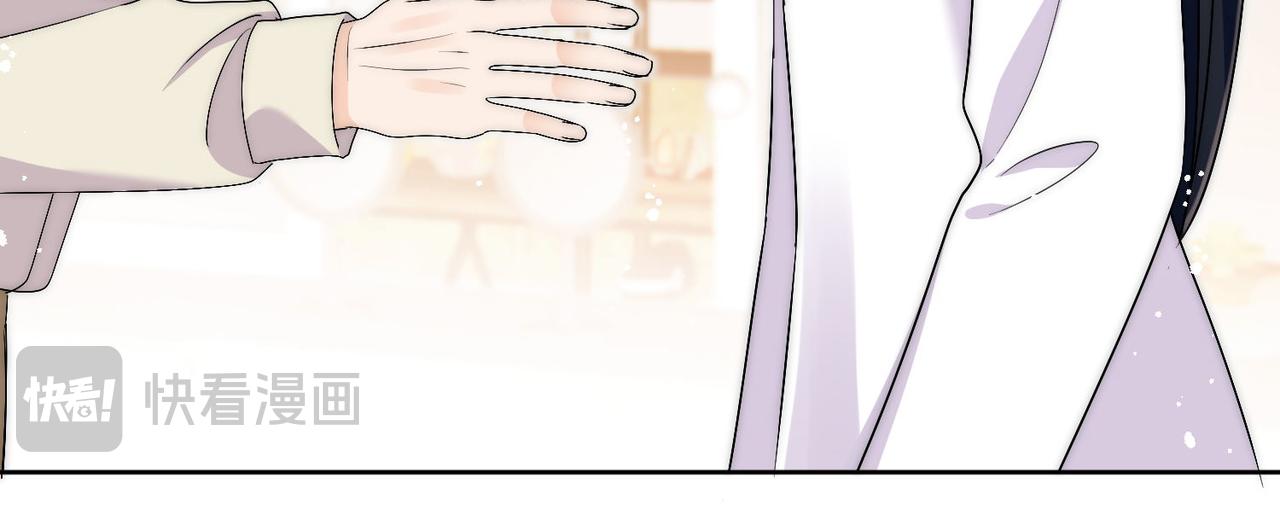 第三十三话 你也配叫我姐姐？(1/2)-第33话