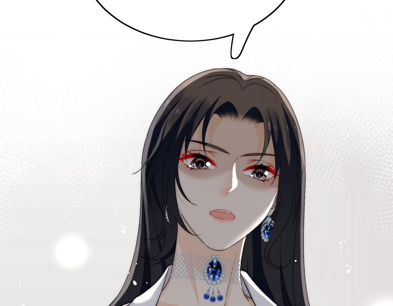 第三十三话 你也配叫我姐姐？(1/2)-第33话