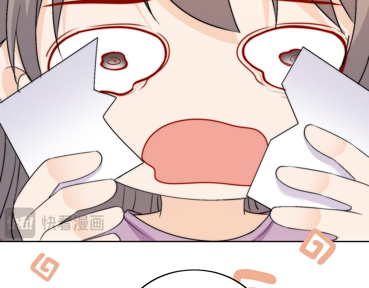 第三十五话他有金主了？(1/2)-第35话