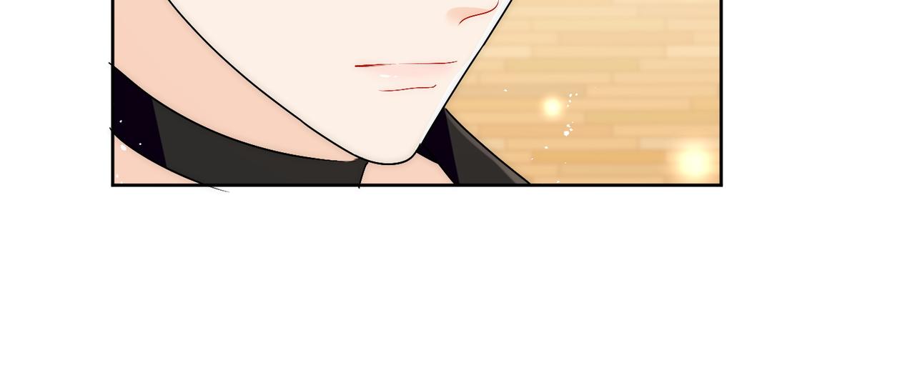 第三十七话不如姐姐包养我吧(1/2)-第37话