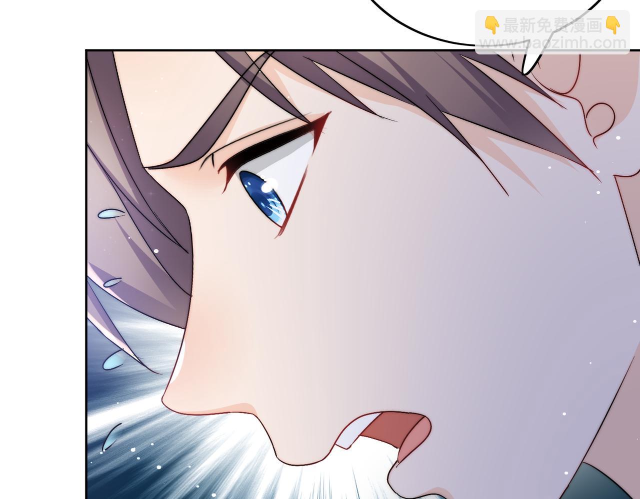 第三十九话什么？她们有不正当关系？(1/2)-第39话