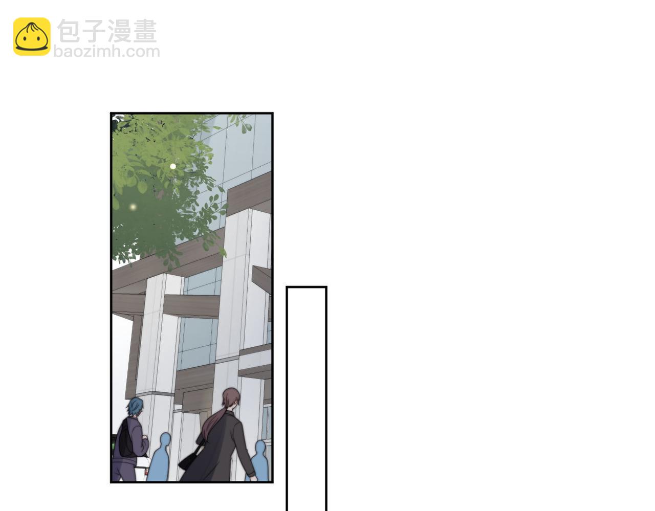 第五话所谓信任不过如此(1/2)-第5话